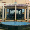 Indian Institute of Science Education and Research Pune (IISER)