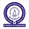 Indian Institute of Science Education and Research (IISER Mohali)