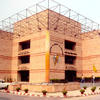 National Power Training Institute