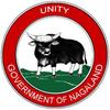 Government of Nagaland