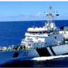 Indian Coast Guard