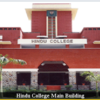 Hindu College