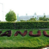 Maulana Azad National Urdu University