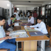 U.P. Rajarshi Tandon Open University 