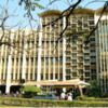 Indian Institute of Technology Bombay
