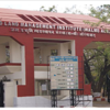 Water and Land Management Institute