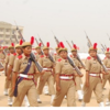 Haryana Police