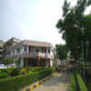 Indira Gandhi Institute of Medical Sciences