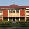 Indira Gandhi National Forest Academy