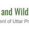Department of Forests and Wild Life