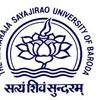 Maharaja Sayajirao University