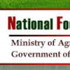 National Food Security Mission