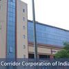 Dedicated Freight Corridor Corporation of India