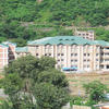 Indian Institute of Technology Mandi