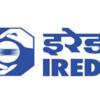 Indian Renewable Energy Development Agency Limited