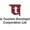 India Tourism Development Corporation