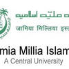 Jamia Millia Islamia