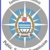Jammu and Kashmir Public Service Commission