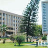 Jawaharlal Institute of Post graduate Medical Education and Research