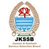 Jammu & Kashmir Services Selection Board