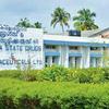 Kerala State Drugs & Pharmaceuticals Ltd