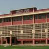 Kirori Mal College