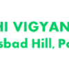 Krishi Vigyan Kendra Palghar