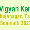 Krishi Vigyan Kendra Gir Somnath