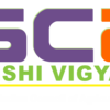 SCAD Krishi Vigyan Kendra