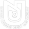 Netaji Subhas Open University