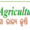 Odisha State Agricultural Marketing Board