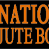 National Jute Board