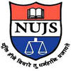 West Bengal National University Of Juridical Sciences