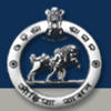 Government of Odisha