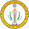 Uttar Pradesh University of Medical Sciences (UPUMS)