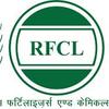 RFCL