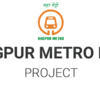Nagpur Metro Rail Corporation Limited