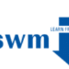 IESWM