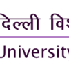 University of Delhi