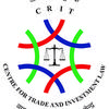 Centre for Trade and Investment Law