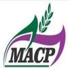 Maharashtra Agricultural Competitiveness Project (MACP)