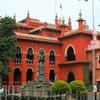 Madras High Court