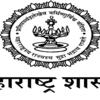Government of Maharashtra