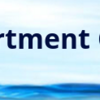 Department Of Fisheries Maharashtra