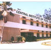 Central Institute of Tool Design (CITD)