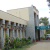 Krishi Vigyan Kendra Bhilwara