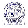 Municipal Corporation of Delhi