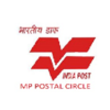 Madhya Pradesh Postal Circle