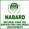 National Bank for Agriculture and Rural Development
