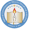 National Commission for Minority Educational Institutions